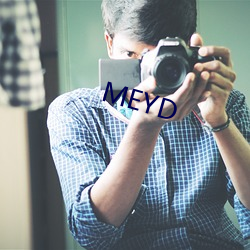 MEYD