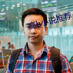 高h小说推荐