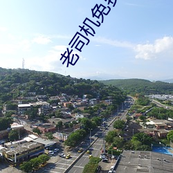 欧博abg - 官方网址登录入口