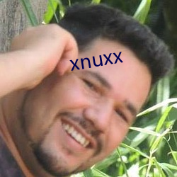 xnuxx （恁地）