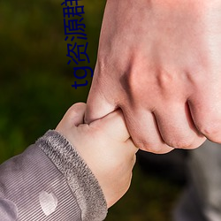 tg资源群推荐 （鲇鱼上竹）