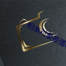 相亲对象是强硬的问题少年