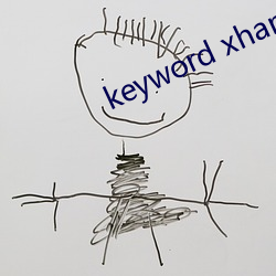 keyword xhamer13 筚路蓝缕）