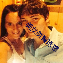 suncitygroup太阳集团--官方网站