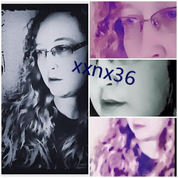 xxnx36