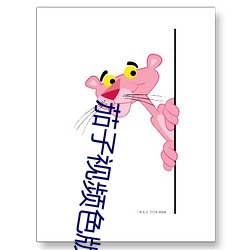 米乐M6·(中国)官方网站