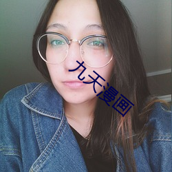 欧博abg - 官方网址登录入口