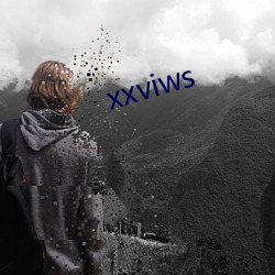 xxviws