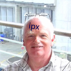 ipx