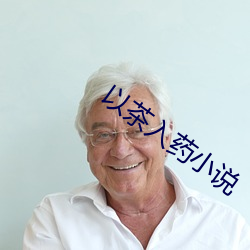 以茶入药小说(shuō)