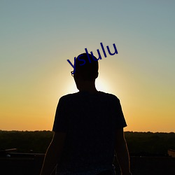 yslulu ʧ