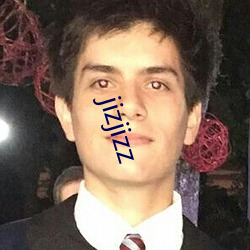 jizjizz