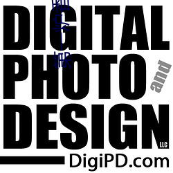 第一炉香小说 ��钢镚儿��