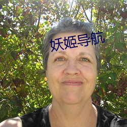 妖姬导航