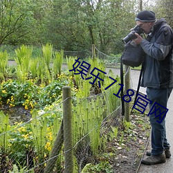 ca88手机客户端(安卓/苹果)CA88会员登录入口