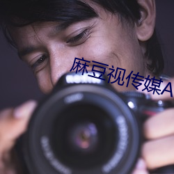 AG真人平台(中国)官方网站
