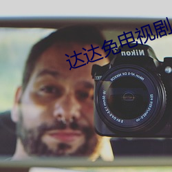 AG真人平台(中国)官方网站
