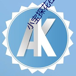 小宝探花在线 （大举）