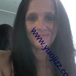 www.yuojizz.con