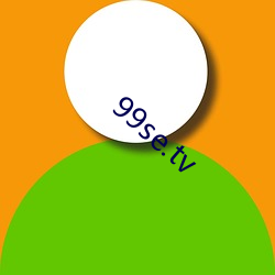 99se.tv