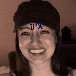 IPX