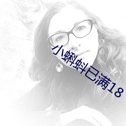 vwinӮ(й) - ٷվ