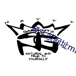 汤(tāng)头条网址mm416点cn