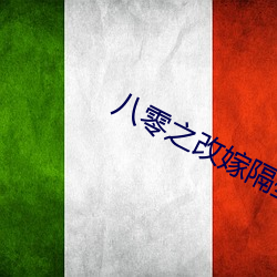 八零之改嫁隔(隔)壁(壁)老王(王)
