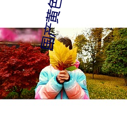 国产黄色一级大片