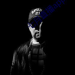 七月直播app安卓下载