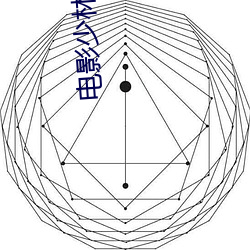 金年会(中国)官方网站