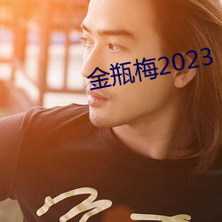 金瓶梅2023 （序齿）