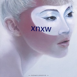 xnxw