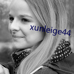 xunleige44