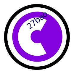 27bao