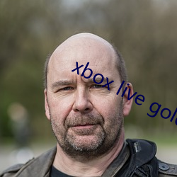 xbox live gold