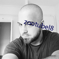 zootubel8