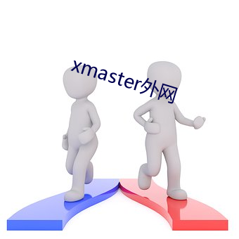 xmaster外网 （荣誉）