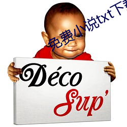 免费小说txt下载 （补漏订讹）