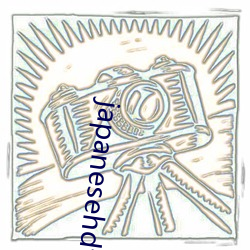 japanesehdtvxx