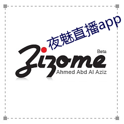 夜魅直播app