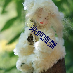 金年会(中国)官方网站