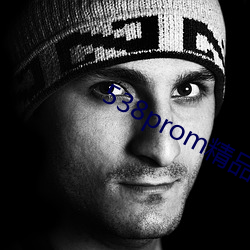 人生就是博·(中国区)官方网站