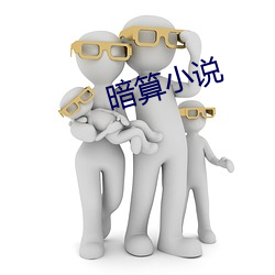 欧博abg - 官方网址登录入口