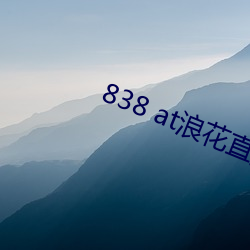 九游会登录j9入口 - 中国官方网站 | 真人游戏第一品牌