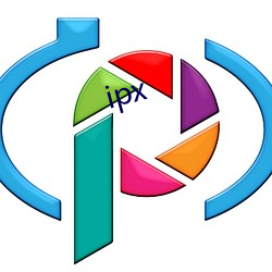 ipx