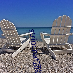 stripchat顶级(級)颜(顔)值