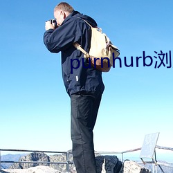 purnhurb浏覽