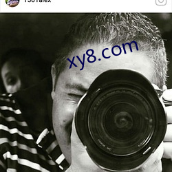 xy8.com