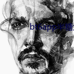 米乐M6·(中国)官方网站